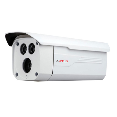 1.3 MP dome camera in patna